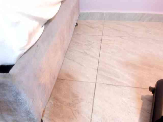 lilibeth-rosee webcam