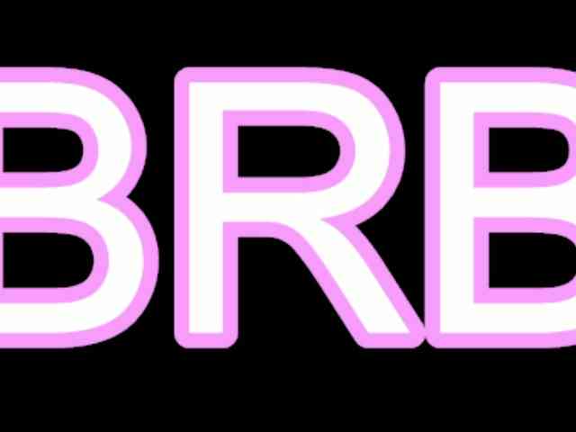 lilibeth-rosee webcam