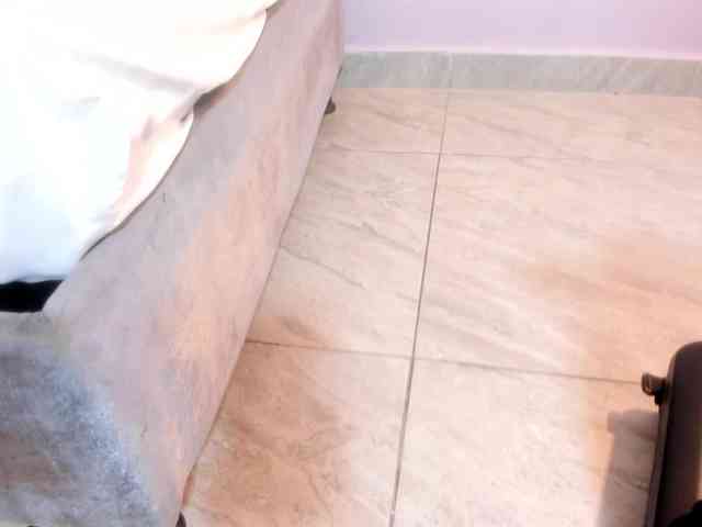 lilibeth-rosee webcam