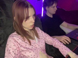 -Dirty-Mind- Porn Show