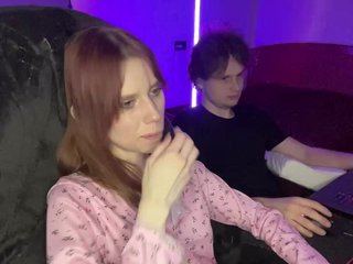 -Dirty-Mind- Porn Show