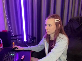 -Dirty-Mind- Porn Show