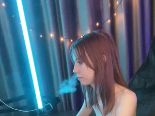 -Dirty-Mind- Porn Show