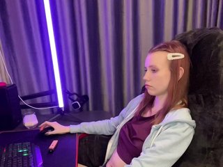 -Dirty-Mind- Porn Show