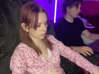 -Dirty-Mind- Porn Show