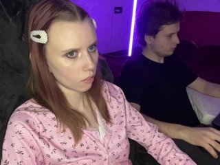 -Dirty-Mind- Porn Show