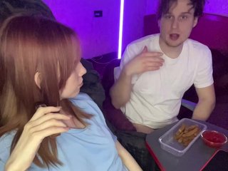 -Dirty-Mind- Porn Show