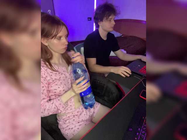 -Dirty-Mind-'s BongaCams show and profile