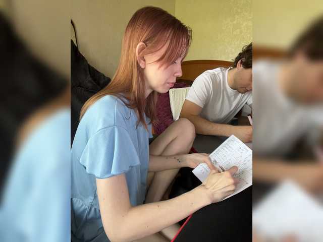  -Dirty-Mind- chat room