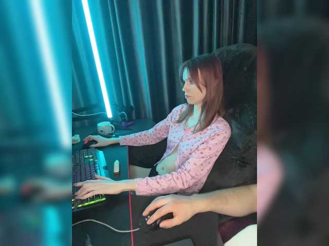 -Dirty-Mind-'s BongaCams show and profile