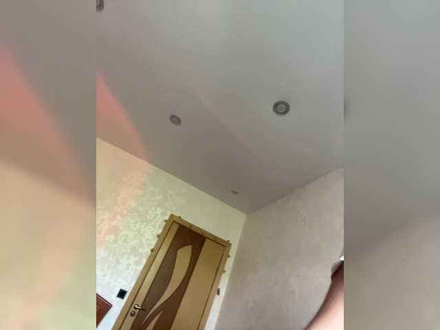  -Dirty-Mind- chat room