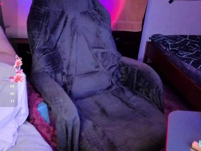 -Dirty-Mind-