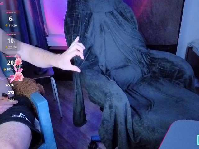 -Dirty-Mind-