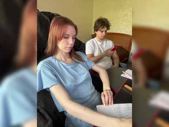  -Dirty-Mind- chat room