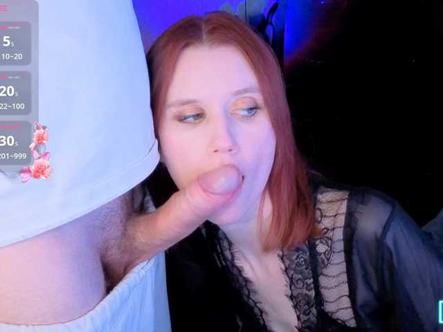 -Dirty-Mind-