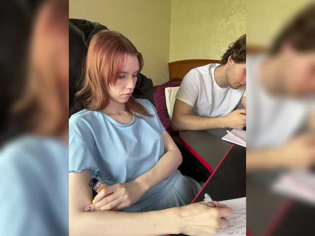 the best of -Dirty-Mind-