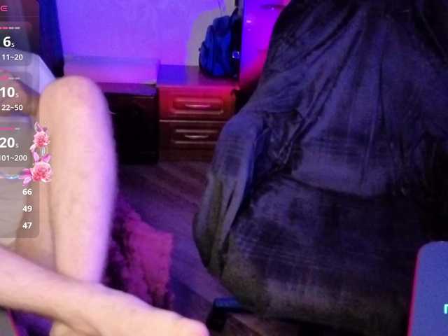 Live трансляция -Dirty-Mind- - slutnetki.online