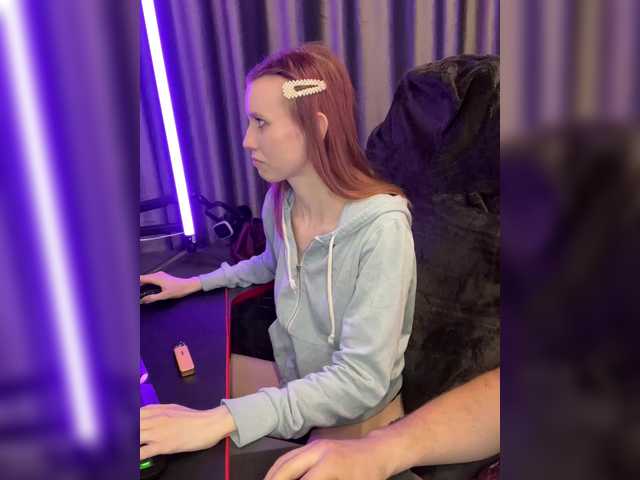 -Dirty-Mind-'s BongaCams show and profile