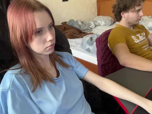 celca -Dirty-Mind-