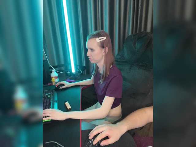 -Dirty-Mind-'s BongaCams profile