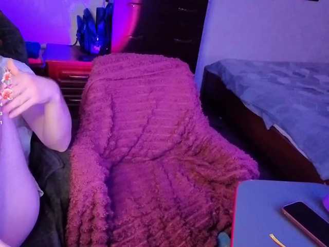 -Dirty-Mind- live cam on BongaCams