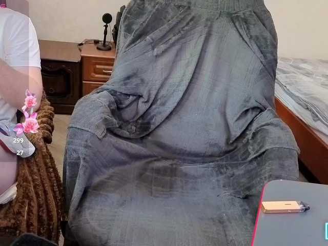 -Dirty-Mind-