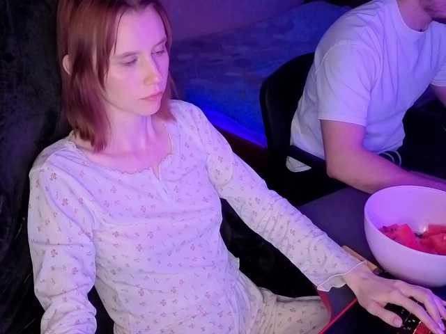 -Dirty-Mind- live webcam show