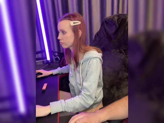 -Dirty-Mind-'s BongaCams show and profile