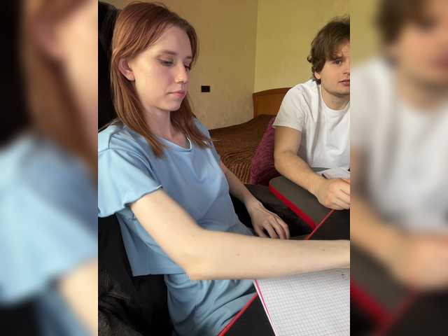  -Dirty-Mind- chat room