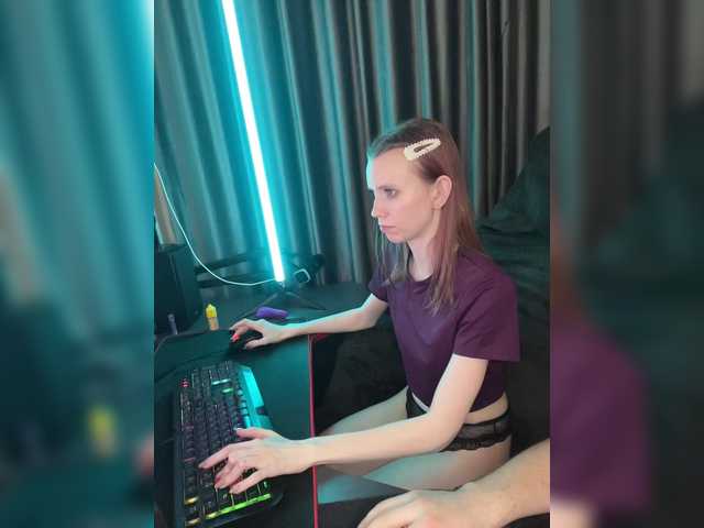  -Dirty-Mind- chat room