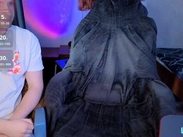 -Dirty-Mind- live cam preview