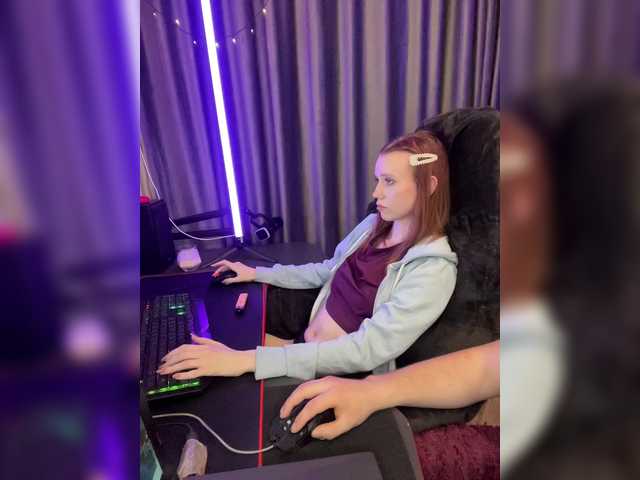 -Dirty-Mind-'s BongaCams show and profile