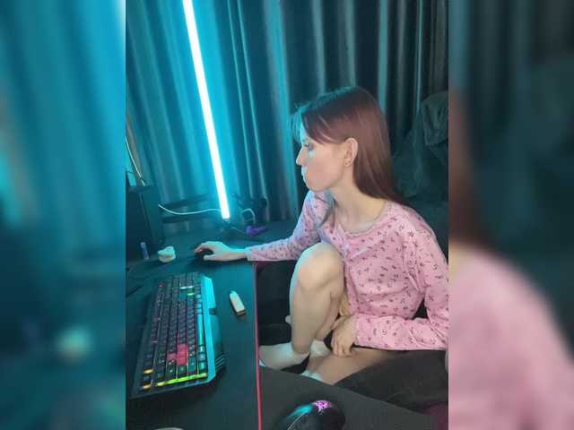 the best of -Dirty-Mind-