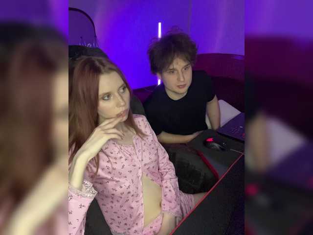 -Dirty-Mind-'s BongaCams show and profile