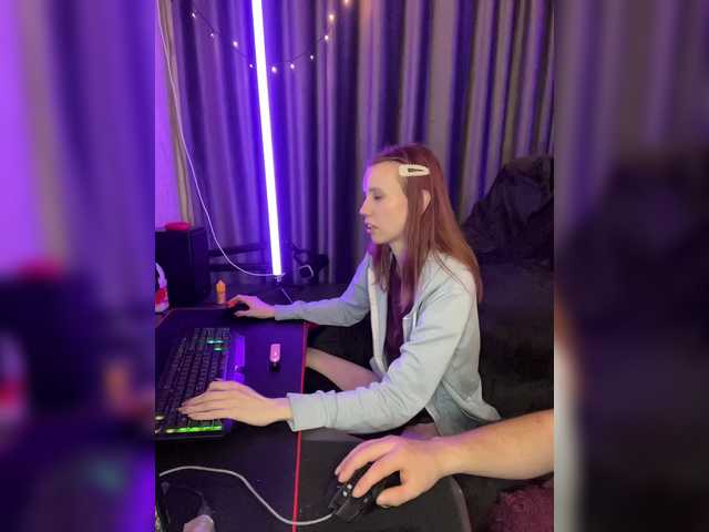 -Dirty-Mind-'s BongaCams show and profile