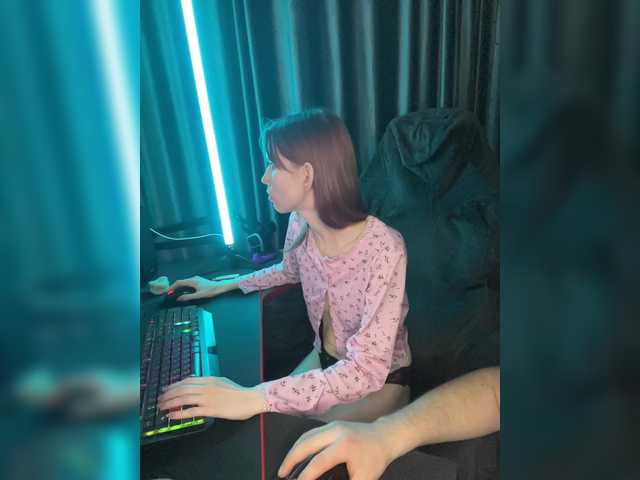 -Dirty-Mind-'s BongaCams show and profile