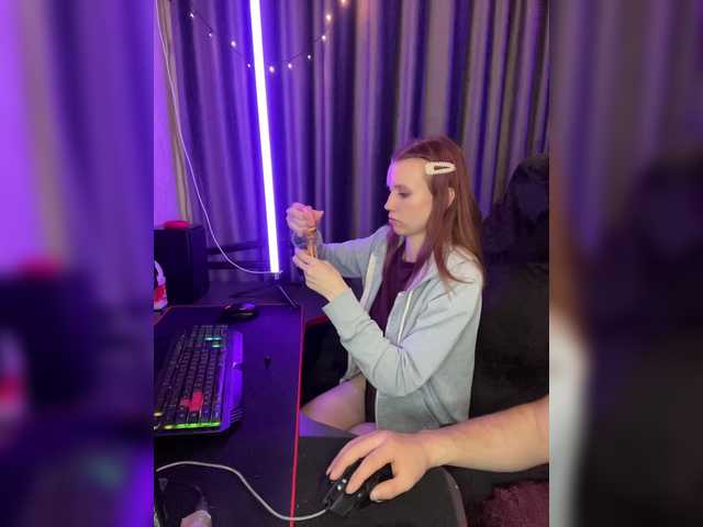 -Dirty-Mind-'s BongaCams show and profile