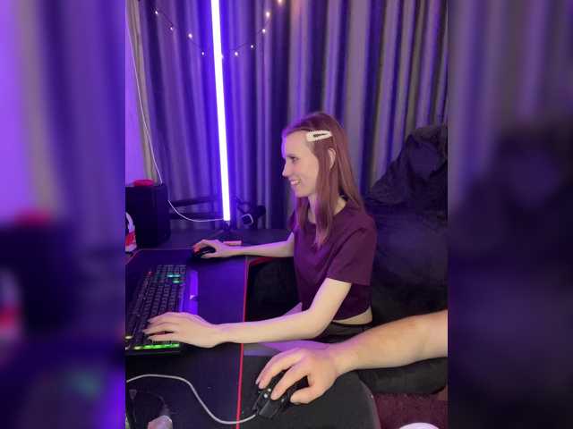 -Dirty-Mind-'s BongaCams show and profile