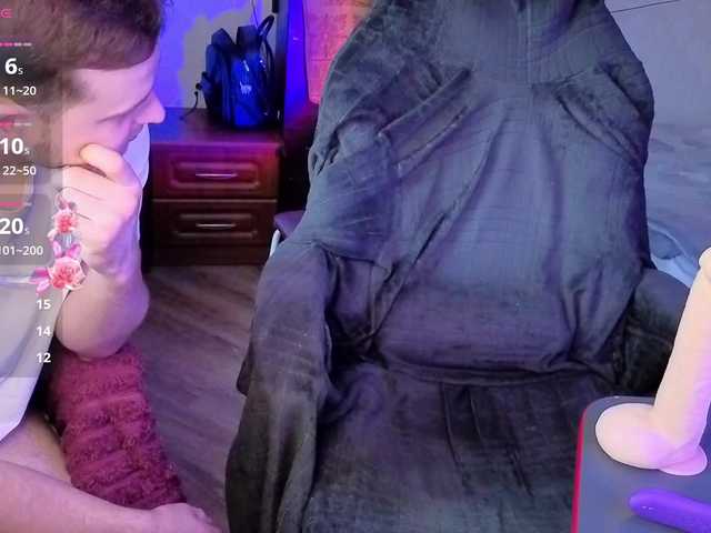 -Dirty-Mind- live cam