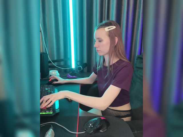 go to chat with -Dirty-Mind-