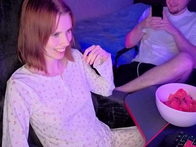 -Dirty-Mind- live cam on BongaCams