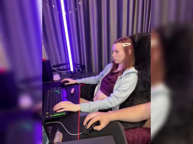 -Dirty-Mind- live cam