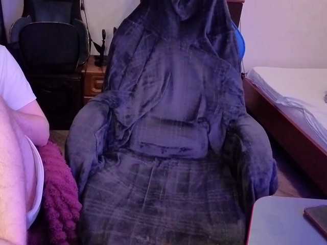 Webcam-Model -Dirty-Mind-