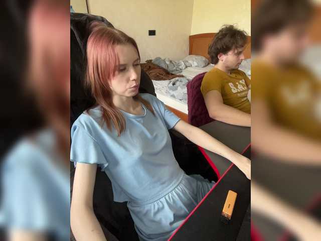 the best of -Dirty-Mind-
