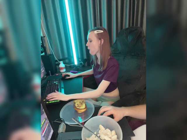 Preview of -dirty-mind-