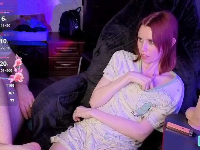 -Dirty-Mind-