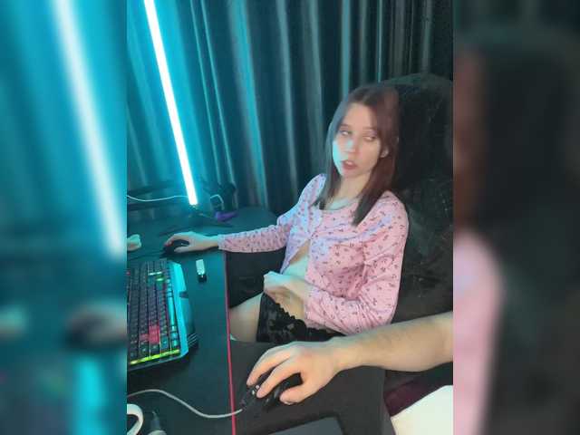 -Dirty-Mind-'s BongaCams show and profile