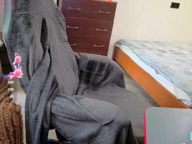 -Dirty-Mind-
