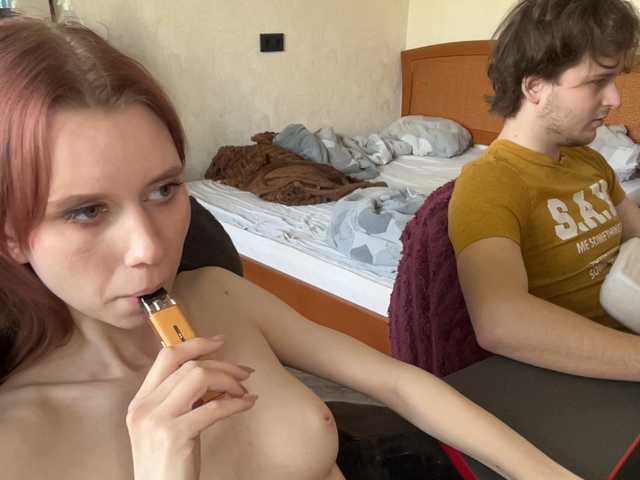 -Dirty-Mind-