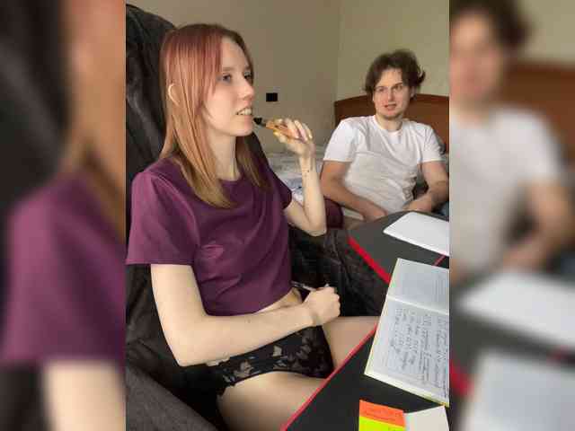 -Dirty-Mind- webcam